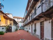 Appartamento in vendita a Abbiategrasso MI