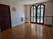 Appartamento in vendita a Abbiategrasso MI