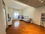 Appartamento in vendita a Abbiategrasso MI