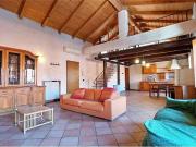 Appartamento in vendita a Abbiategrasso MI