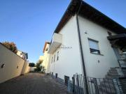 Appartamento in vendita a Abbiategrasso MI