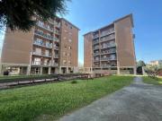 Appartamento in vendita a Abbiategrasso MI