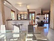 Attico / Mansarda in vendita a Abbiategrasso MI