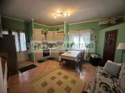 Appartamento in vendita a Abbiategrasso MI