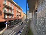 Appartamento in vendita a Abbiategrasso MI