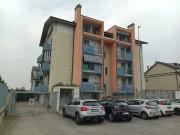 Appartamento in vendita a Abbiategrasso MI