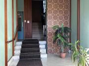 Appartamento in vendita a Abbiategrasso MI