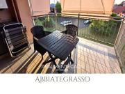 Appartamento in vendita a Abbiategrasso MI