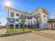 Appartamento in vendita a Abbiategrasso MI