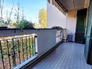 Appartamento in vendita a Abbiategrasso MI