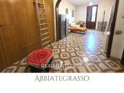 Appartamento in vendita a Abbiategrasso MI