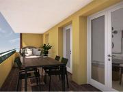 Appartamento in vendita a Abbiategrasso MI