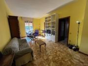 Appartamento in vendita a Abbiategrasso MI