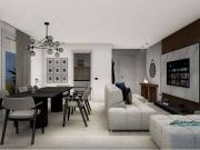 Appartamento in vendita a Abbiategrasso MI