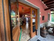 Appartamento in vendita a Abetone Cutigliano