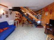 Appartamento in vendita a Abetone Cutigliano PT