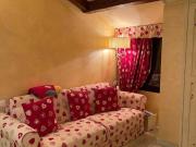 Appartamento in vendita a Abetone Cutigliano PT