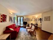 Appartamento in vendita a Abetone Cutigliano PT