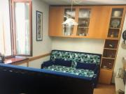 Appartamento in vendita a Abetone Cutigliano PT