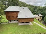 Appartamento in vendita a Abetone Cutigliano PT