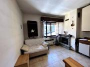 Appartamento in vendita a Abetone Cutigliano PT