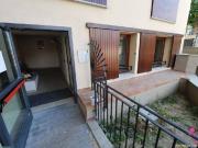 Appartamento in vendita a Abetone Cutigliano PT