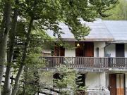 Appartamento in vendita a Abetone Cutigliano PT