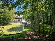 Appartamento in vendita a Abetone Cutigliano PT