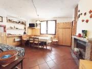 Appartamento in vendita a Abetone Cutigliano PT