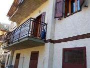 Appartamento in vendita a Abetone Cutigliano PT