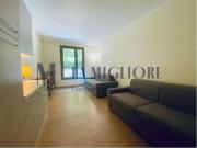 Appartamento in vendita a Abetone Cutigliano PT