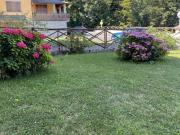 Appartamento in vendita a Abetone Cutigliano PT
