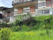 Appartamento in vendita a Abetone Cutigliano PT