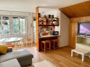 Appartamento in vendita a Abetone Cutigliano PT