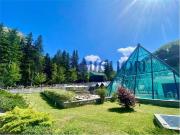 Appartamento in vendita a Abetone Cutigliano PT