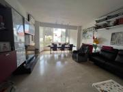 Appartamento in vendita a Accademia Livorno in...