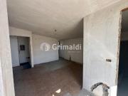 Appartamento in vendita a Acerra