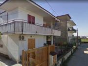 APPARTAMENTO in VENDITA a ACERRA di 4 vani