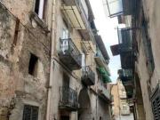 APPARTAMENTO in VENDITA a ACERRA di 5 vani