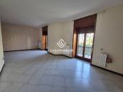 Appartamento in vendita a Acerra NA