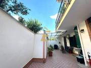 Appartamento in vendita a Acerra NA Appartamento in vendita a Acerra NA