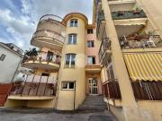 Appartamento in vendita a Acerra NA