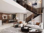 Appartamento in vendita a Acerra NA