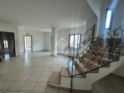 Appartamento in vendita a Acerra NA