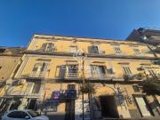 Appartamento in vendita a Acerra NA