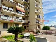 Appartamento in vendita a Acerra NA