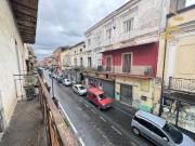Palazzo / Stabile in vendita a Acerra NA