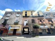 Appartamento in vendita a Acerra NA