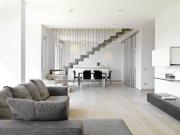 Appartamento in vendita a Acerra NA