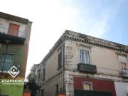Appartamento in vendita a Acerra NA